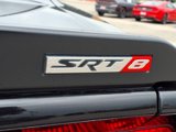 Used 2009 Dodge Challenger SRT8 w/ SRT Option Group II image 3