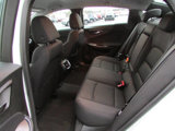 Used 2024 Chevrolet Malibu LT image 4