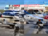 Used 2003 Chrysler Town & Country image 4