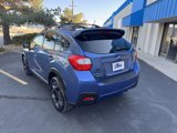 Used 2014 Subaru Crosstrek 2.0i Limited image 5