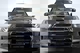 Certified 2022 MINI Cooper S image 3