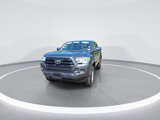 Certified 2019 Toyota Tacoma SR w/ SR Convenience Package image 5
