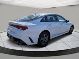 Used 2022 Kia K5 LXS image 6