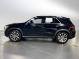 Used 2020 Mercedes-Benz GLE 350 4MATIC image 2