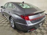 Used 2022 Hyundai Sonata SEL w/ Convenience Package image 4