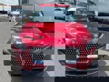 Used 2022 Lincoln Corsair AWD w/ Equipment Group 101A image 3