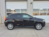 Used 2015 Mitsubishi Outlander Sport ES image 4