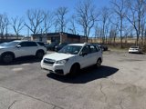 Used 2017 Subaru Forester 2.5i w/ Alloy Wheel Package image 3