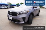 Used 2020 Kia Sorento L image 2