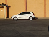 Used 2008 Volkswagen Rabbit S image 2
