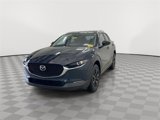 Certified 2024 MAZDA CX-30 AWD 2.5 S w/ Select Sport Pkg image 5
