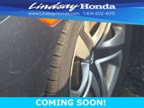 Used 2017 Honda Civic LX image 4