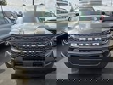 New 2025 Ford Bronco Sport Big Bend w/ Convenience Package image 2
