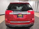 Used 2015 GMC Terrain SLT w/ Open Road Package image 2