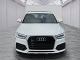 Used 2018 Audi Q3 2.0T Premium Plus w/ Premium Plus Package image 3