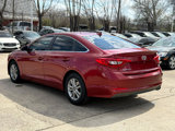 Used 2015 Hyundai Sonata SE image 5