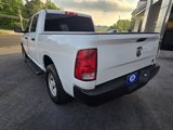 Used 2023 RAM 1500 Tradesman w/ Popular Equipment Group image 3