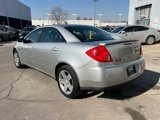 Used 2008 Pontiac G6 Sedan w/ Sun And Sound Package image 4