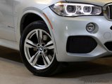 Used 2018 BMW X5 xDrive40e image 3