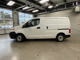 Used 2016 Nissan NV200 SV w/ Technology Package image 2
