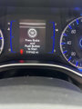 Used 2022 Chrysler Voyager LX image 5