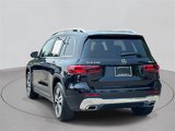 Certified 2024 Mercedes-Benz GLB 250 4MATIC image 3
