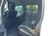 Used 2019 Ford F150 XLT image 5
