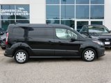 Certified 2022 Ford Transit Connect XL image 2