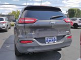 Used 2016 Jeep Cherokee Latitude w/ Comfort/Convenience Group image 6