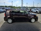 Used 2013 Scion xB image 6