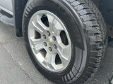 Used 2014 Chevrolet Silverado 1500 LT w/ All Star Edition image 6