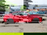 Used 2010 Honda Accord EX image 3