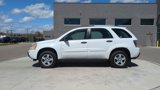 Used 2006 Chevrolet Equinox LS image 2