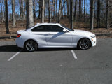 Used 2019 BMW 230i xDrive Coupe w/ M Sport Package image 6