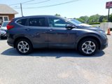 Used 2019 Honda CR-V EX image 4