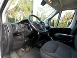 Used 2018 RAM ProMaster 2500 image 2