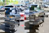 Used 2014 Jeep Compass Limited w/ Sun/Sound Group image 3