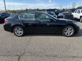 Used 2011 INFINITI G37 x w/ Premium Pkg image 4