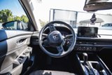 Used 2024 Honda Accord EX image 6
