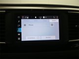 Used 2022 Chrysler Voyager LX image 4