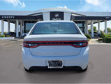 Used 2016 Dodge Dart SE w/ Convenience Group image 4