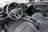 New 2025 Audi Q3 2.0T Premium image 6
