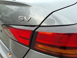 Used 2023 Nissan Altima 2.5 SV image 5