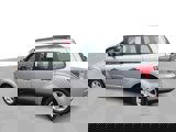 Used 2013 Subaru Forester 2.5X w/ Alloy Wheel Pkg image 6