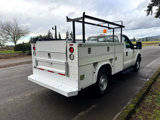 Used 2014 Ford F250 XL image 3