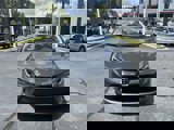 Used 2025 Toyota Corolla LE image 3