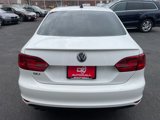 Used 2013 Volkswagen Jetta GLI Autobahn image 4