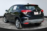 Used 2019 Honda HR-V LX image 2