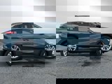 New 2025 Buick Envista Preferred w/ Convenience I Package image 2