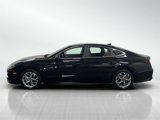 Used 2023 Hyundai Sonata SEL image 3